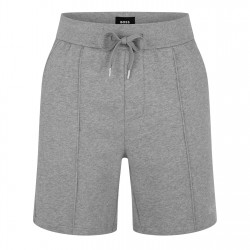 мъжки,къси,панталони,boss,hbw,ticino,flc,shrt,sn44,grey