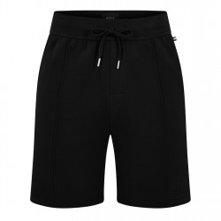 мъжки,къси,панталони,boss,hbw,ticino,flc,shrt,sn44,black