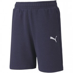 детски,къси,панталони,дрехи,за,училище,разпродажба,puma,ученическо,облекло,детски,къси,панталони,детски,облекла,puma,teamgoal,23,casuals,shorts,jr,jogger,s
