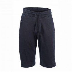 мъжки,къси,панталони,everlast,box,short,black