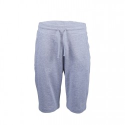 мъжки,къси,панталони,разпродажба,everlast,everlast,box,shorts,mens,lt,heather