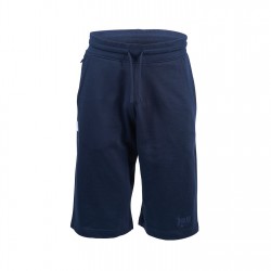 мъжки,къси,панталони,everlast,box,short,navy