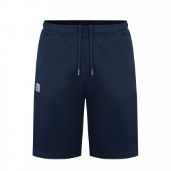 мъжки,къси,панталони,мъжки,къси,панталони,everlast,box,shorts,mens,navy