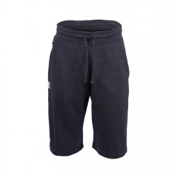 мъжки,къси,панталони,everlast,box,short,charc,mar