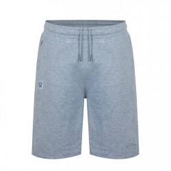 мъжки,къси,панталони,мъжки,къси,панталони,everlast,box,shorts,mens,grey,marl
