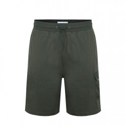 мъжки,къси,панталони,firetrap,omega,short,khaki