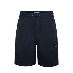 мъжки,къси,панталони,firetrap,omega,short,black