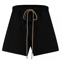 къси,панталони,мъжки,къси,панталони,fear,of,god,essentials,sweatshorts,black