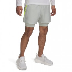 къси,панталони,разпродажба,under,armour,мъжки,къси,панталони,мъжки,долнища,размер+,лека,атлетика,мъжко,фитнес,облекло,всички,фитнес,облекла,under,armour,ar