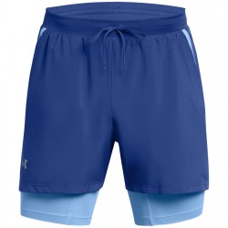 къси,панталони,разпродажба,under,armour,мъжки,къси,панталони,мъжки,долнища,размер+,лека,атлетика,мъжко,фитнес,облекло,всички,фитнес,облекла,under,armour,ar