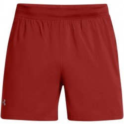 къси,панталони,разпродажба,under,armour,мъжки,къси,панталони,мъжки,долнища,размер+,лека,атлетика,мъжко,фитнес,облекло,under,armour,armour,ua,launch,unlined
