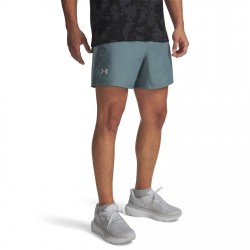 къси,панталони,разпродажба,under,armour,мъжки,къси,панталони,лека,атлетика,мъжко,фитнес,облекло,всички,фитнес,облекла,under,armour,armour,ua,launch,unlined
