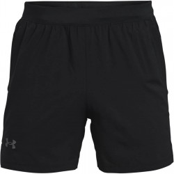 къси,панталони,разпродажба,under,armour,мъжки,къси,панталони,мъжки,долнища,размер+,лека,атлетика,всички,фитнес,облекла,under,armour,armour,ua,launch,unline