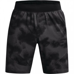 къси,панталони,разпродажба,under,armour,мъжки,къси,панталони,мъжки,долнища,размер+,лека,атлетика,мъжко,фитнес,облекло,under,armour,unstoppable,shorts,grey