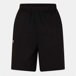 къси,панталони,мъжки,къси,панталони,aape,aape,now,shorts,sn52,black