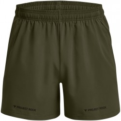разпродажба,under,armour,мъжки,къси,панталони,мъжки,долнища,размер+,лека,атлетика,мъжко,фитнес,облекло,всички,фитнес,облекла,under,armour,armour,pjt,rock,l