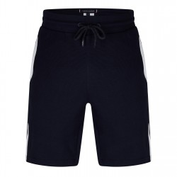 мъжки,летен,каталог,мъжки,къси,панталони,tommy,hilfiger,hwk,short,desert,sky,dw5
