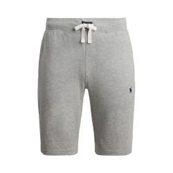 къси,панталони,мъжки,къси,панталони,polo,ralph,lauren,men,s,cotton,jersey,jogger,shorts,grey,navy
