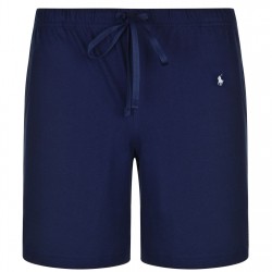 къси,панталони,мъжки,къси,панталони,polo,ralph,lauren,jersey,shorts,navy,white