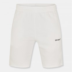 мъжки,къси,панталони,off,white,off,diag,sweat,short,sn99,white,black