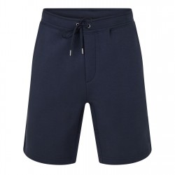 къси,панталони,мъжки,къси,панталони,polo,ralph,lauren,tech,shorts,aviator,navy