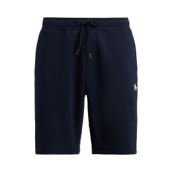 къси,панталони,мъжки,къси,панталони,polo,ralph,lauren,tech,shorts,aviator,navy