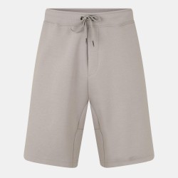 къси,панталони,мъжки,къси,панталони,polo,ralph,lauren,tech,shorts,grey,fog