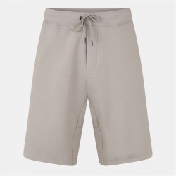 къси,панталони,мъжки,къси,панталони,polo,ralph,lauren,tech,shorts,grey,fog