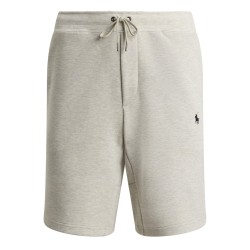 къси,панталони,мъжки,къси,панталони,polo,ralph,lauren,tech,shorts,sport,heather