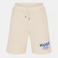 мъжки,къси,панталони,hugo,hugo,nomario,10257685,01,open,white
