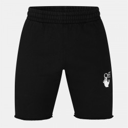 мъжки,къси,панталони,off,white,off,crv,arw,swtshrt,sn99,black