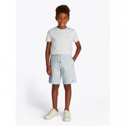 детски,облекла,tommy,hilfiger,hilfiger,varsity,sweatshort,brzy,blu,hthr
