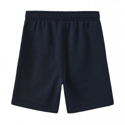 дрехи,за,училище,детски,къси,панталони,детски,облекла,slazenger,fleece,short,junior,navy