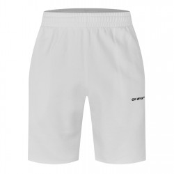 къси,панталони,мъжки,къси,панталони,off,white,off,wave,sweatshorts,sn99,white