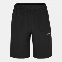 къси,панталони,мъжки,къси,панталони,off,white,off,wave,sweatshorts,sn99,black