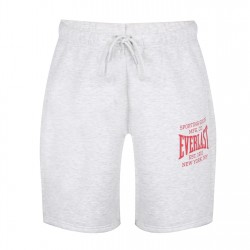 мъжки,къси,панталони,мъжки,долнища,размер+,everlast,grtns,short,sn53,grey,red