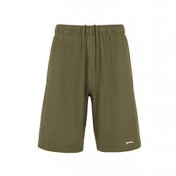 мъжки,къси,панталони,разпродажба,slazenger,мъжки,къси,панталони,slazenger,jersey,shorts,mens,khaki