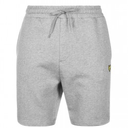 къси,панталони,мъжки,къси,панталони,lyle,and,scott,shorts,grey,t28