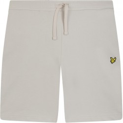 къси,панталони,мъжки,къси,панталони,lyle,and,scott,shorts,cove,w870