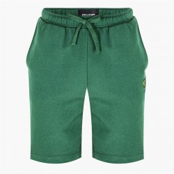 къси,панталони,зимни,аксесоари,мъжки,къси,панталони,lyle,and,scott,shorts,eng,green,w510