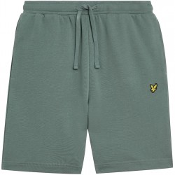 къси,панталони,мъжки,къси,панталони,lyle,and,scott,shorts,green,mercurial