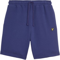 къси,панталони,мъжки,къси,панталони,lyle,and,scott,shorts,deep,indigo