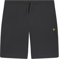 къси,панталони,мъжки,къси,панталони,lyle,and,scott,shorts,gunmetal,w635