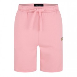 къси,панталони,мъжки,къси,панталони,lyle,and,scott,shorts,palm,pink,x238