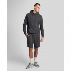 къси,панталони,мъжки,къси,панталони,lyle,and,scott,shorts,gunmetal,w635