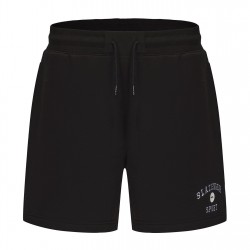 мъжки,къси,панталони,мъжки,долнища,размер+,slazenger,ll,flc,short,sn61,black