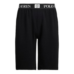 къси,панталони,мъжки,къси,панталони,polo,ralph,lauren,men,s,puck,logo,jersey,jogger,shorts,polo,black
