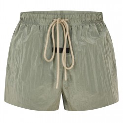 поларени,къси,панталони,дамски,къси,панталони,мъжки,къси,панталони,fear,of,god,essentials,unisex,adults,fleece,jogger,shorts,seal