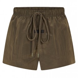 поларени,къси,панталони,дамски,къси,панталони,мъжки,къси,панталони,fear,of,god,essentials,unisex,adults,fleece,jogger,shorts,ink