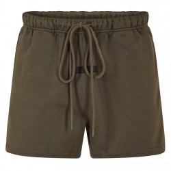 поларени,къси,панталони,дамски,къси,панталони,мъжки,къси,панталони,fear,of,god,essentials,unisex,adults,fleece,jogger,shorts,ink